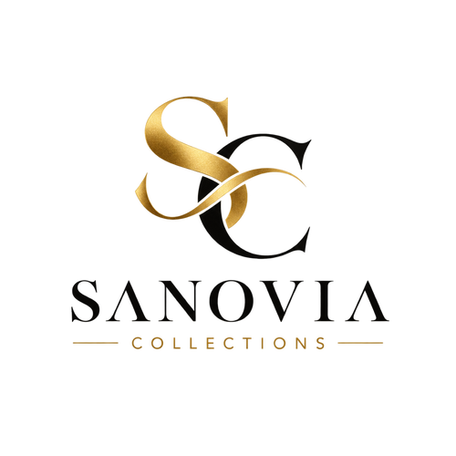 sanovia jewels