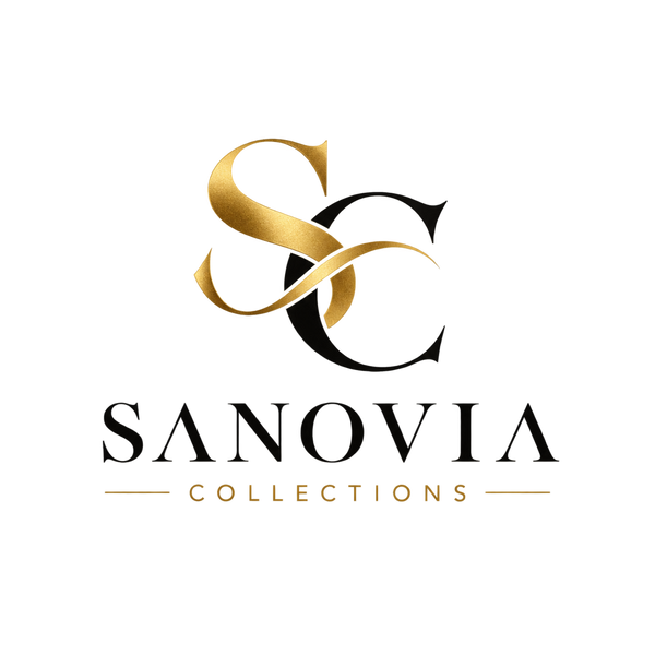 sanovia jewels